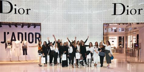 schülerpraktikum dior|women's Dior program.